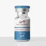 Cerebrolysin-1.webp