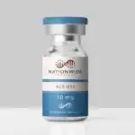 Product-Image-Bottle-Only-ace-031-10mg.webp
