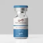 Product-Image-Bottle-Only-glutathione-1500mg.webp
