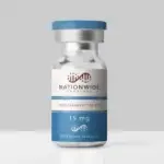 Product-Image-Bottle-Only-hgh-fragment-176-191-15mg.webp