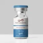 Product-Image-Bottle-Only-mazdutide-10mg.webp