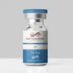 Product-Image-Bottle-Only-vip-10mg.webp
