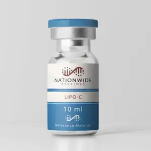 Lipo-C Peptide