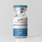 Product-Image-Front-ll-37-5mg.webp