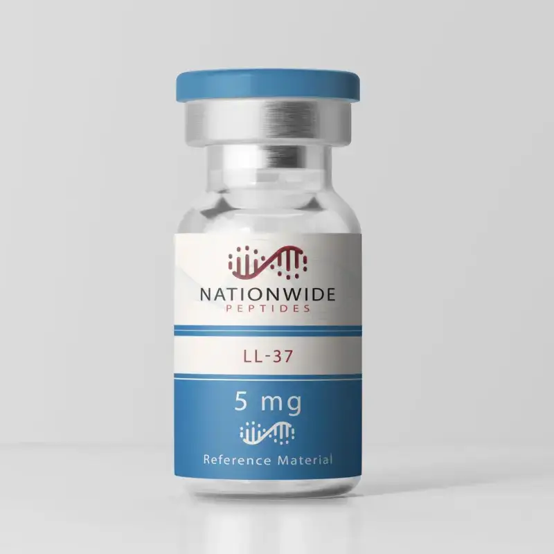 Product-Image-Front-ll-37-5mg.webp