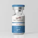 Product-Image-Front-pt-141-10mg.webp