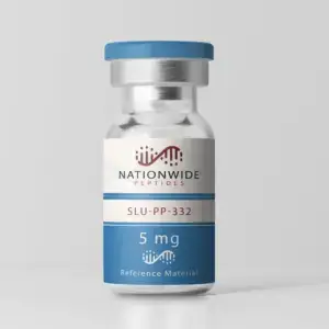 SLU-PP-332 Peptide