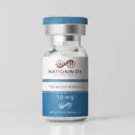 Product-Image-Front-thymosin-alpha-1-10mg.webp