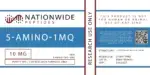 Production-Label-Template-5-amino-1mq-10mg-scaled-1.webp