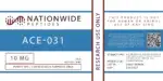 Production-Label-Template-ace-031-10mg-scaled-1.webp