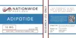 Production-Label-Template-adipotide-10mg-scaled-1.webp