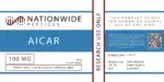 Production-Label-Template-aicar-100mg-scaled-1.webp