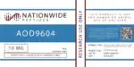 Production-Label-Template-aod9604-10mg-scaled-1.webp