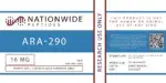 Production-Label-Template-ara-290-16mg-scaled-1.webp