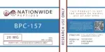 Production-Label-Template-bpc-157-20mg-scaled-1.webp