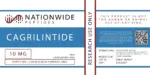 Production-Label-Template-cagrilintide-10mg-scaled-1.webp