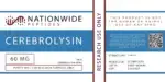 Production-Label-Template-cerebrolysin-60mg-scaled-2.webp