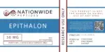 Production-Label-Template-epithalon-50mg-scaled-1.webp