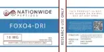 Production-Label-Template-foxo4-dri-10mg-scaled-1.webp