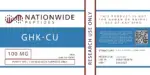 Production-Label-Template-ghk-cu-100mg-scaled-1.webp