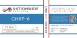 Production-Label-Template-ghrp-6-10mg-scaled-1.webp