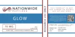 Production-Label-Template-glow-70-mg-scaled-1.webp