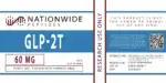 Production-Label-Template-glp-2t-60mg-scaled-1.webp