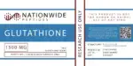 Production-Label-Template-glutathione-1500mg-scaled-1.webp