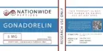 Production-Label-Template-gonadorelin-5mg-scaled-1.webp