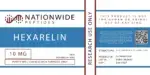 Production-Label-Template-hexarelin-10mg-scaled-1.webp