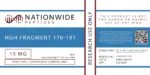 Production-Label-Template-hgh-fragment-176-191-15mg-scaled-1.webp