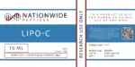 Production-Label-Template-lipo-c-10ml-scaled-1.webp