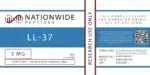 Production-Label-Template-ll-37-5mg-scaled-1.webp