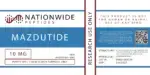Production-Label-Template-mazdutide-10mg-scaled-1.webp