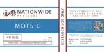 Production-Label-Template-mots-c-40mg-scaled-1.webp