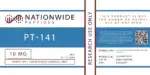 Production-Label-Template-pt-141-10mg-scaled-1.webp