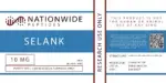 Production-Label-Template-selank-10mg-scaled-1.webp