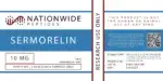 Production-Label-Template-sermorelin-10mg-scaled-1.webp