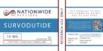 Production-Label-Template-survodutide-10mg-scaled-1.webp