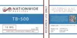 Production-Label-Template-tb-500-10mg-scaled-1.webp