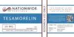 Production-Label-Template-tesamorelin-20mg-scaled-1.webp