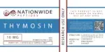 Production-Label-Template-thymosin-alpha-1-10mg-scaled-1.webp