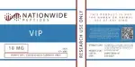 Production-Label-Template-vip-10mg-scaled-1.webp
