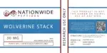 Production-Label-Template-wolverine-stack-30-mg-scaled-1.webp
