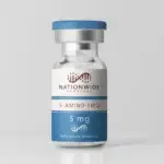 product-image-5-amino-1mq-5mg.webp