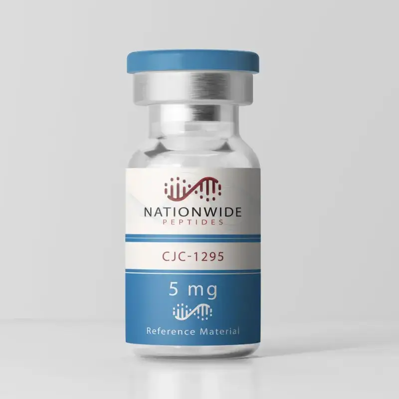 product-image-cjc-1295-5mg.webp