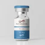 product-image-pt-141-10mg.webp